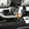 Kompresor Magnum JWA-24/750/750W